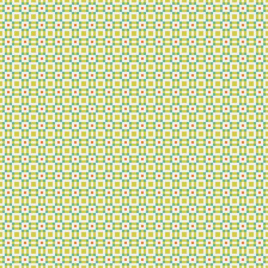 Soyut Desen arkaplanı, Logo üretken hesaplama sanatı çizimi