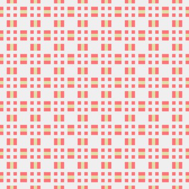 Soyut Desen arkaplanı, Logo üretken hesaplama sanatı çizimi