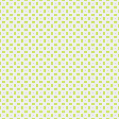 Soyut Desen arkaplanı, Logo üretken hesaplama sanatı çizimi