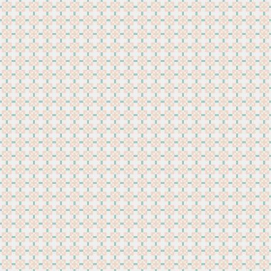 Soyut geometrik kalıp, üretken hesaplama arkaplanı 