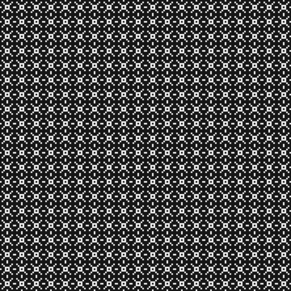 Абстрактный узор, современные цифровые обои