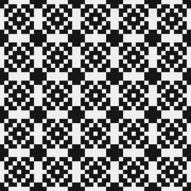 Soyut desen, modern dijital duvar kağıdı