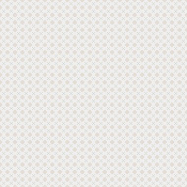 Soyut Desen arkaplanı, Logo üretken hesaplama sanatı çizimi