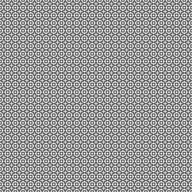 soyut geometrik desen, vektör illüstrasyonu