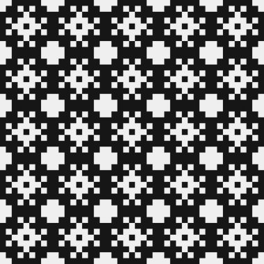 Soyut desen, modern dijital duvar kağıdı