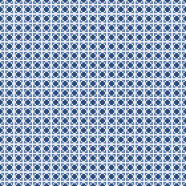 Soyut Desen arkaplanı, Logo üretken hesaplama sanatı çizimi