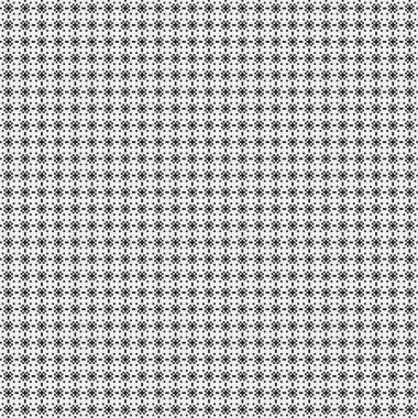 Soyut desen, modern dijital duvar kağıdı