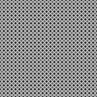 Soyut desen, modern dijital duvar kağıdı