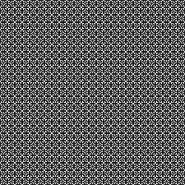 Soyut desen, modern dijital duvar kağıdı