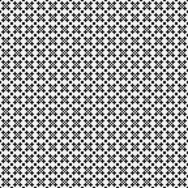 Soyut desen, modern dijital duvar kağıdı