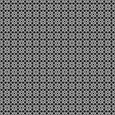 Soyut desen, modern dijital duvar kağıdı