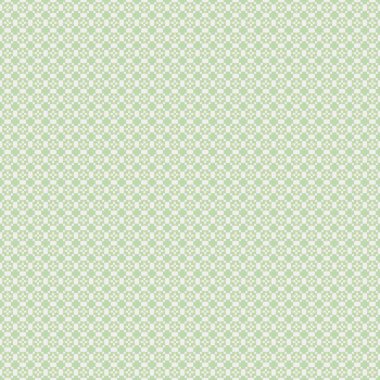 Soyut geometrik kalıp, üretken hesaplama arkaplanı 