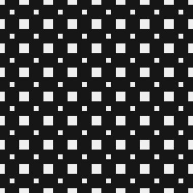 Soyut çapraz desenli logo üretken hesaplama sanatı çizimi