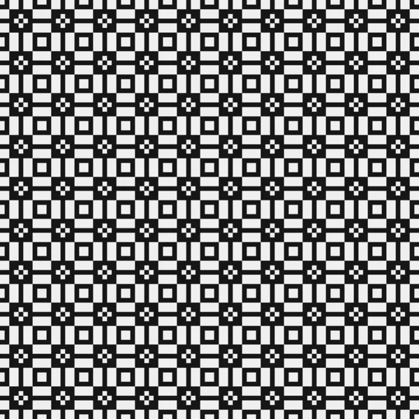 Abstract Pattern Background Λογότυπο — Διανυσματικό Αρχείο