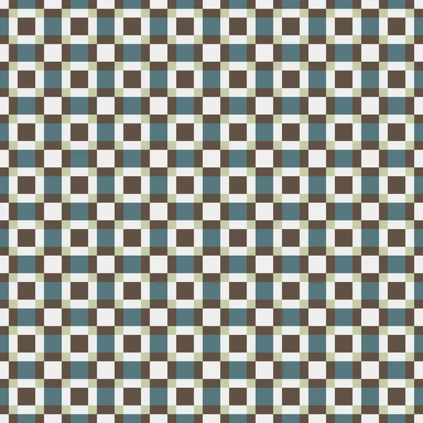 Abstract Pattern Background Λογότυπο — Διανυσματικό Αρχείο