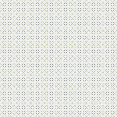 Soyut Desen arkaplanı, Logo üretken hesaplama sanatı çizimi