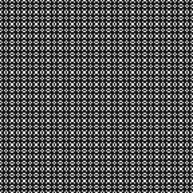 Soyut desen, modern dijital duvar kağıdı