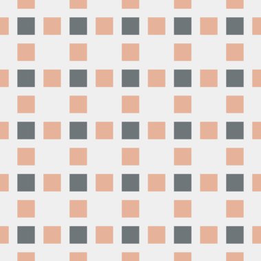 Soyut Desen arkaplanı, Logo üretken hesaplama sanatı çizimi