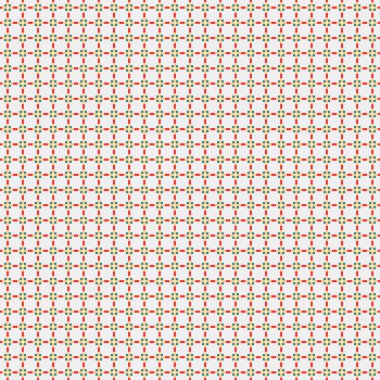 Soyut geometrik kalıp, üretken hesaplama arkaplanı 