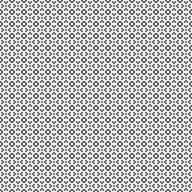 Soyut Desen arkaplanı, Logo üretken hesaplama sanatı çizimi