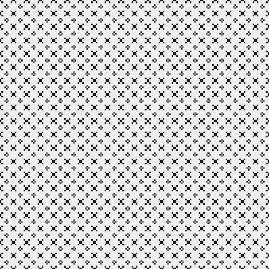 Soyut desen, modern dijital duvar kağıdı