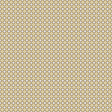 Soyut Desen arkaplanı, Logo üretken hesaplama sanatı çizimi