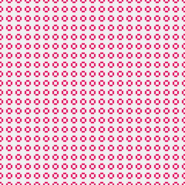 Soyut Desen arkaplanı, Logo üretken hesaplama sanatı çizimi