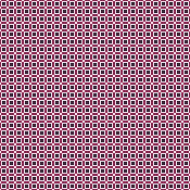 Soyut geometrik kalıp, üretken hesaplama arkaplanı 