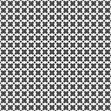 Soyut Desen arkaplanı, Logo üretken hesaplama sanatı çizimi