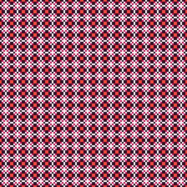 Soyut Desen arkaplanı, Logo üretken hesaplama sanatı çizimi