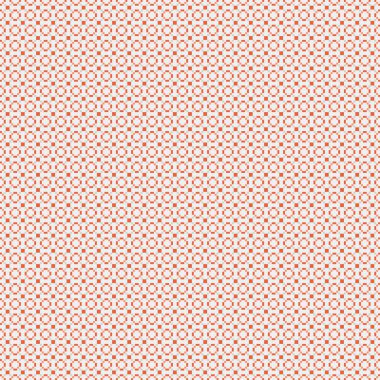 Soyut geometrik kalıp, üretken hesaplama arkaplanı 