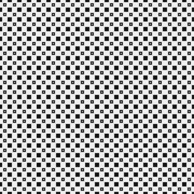 Soyut Çapraz Desen Noktaları, üretken hesaplama sanatı çizimi