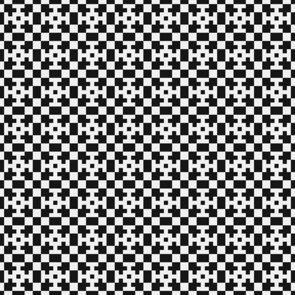 Abstract Pattern Background Λογότυπο — Διανυσματικό Αρχείο