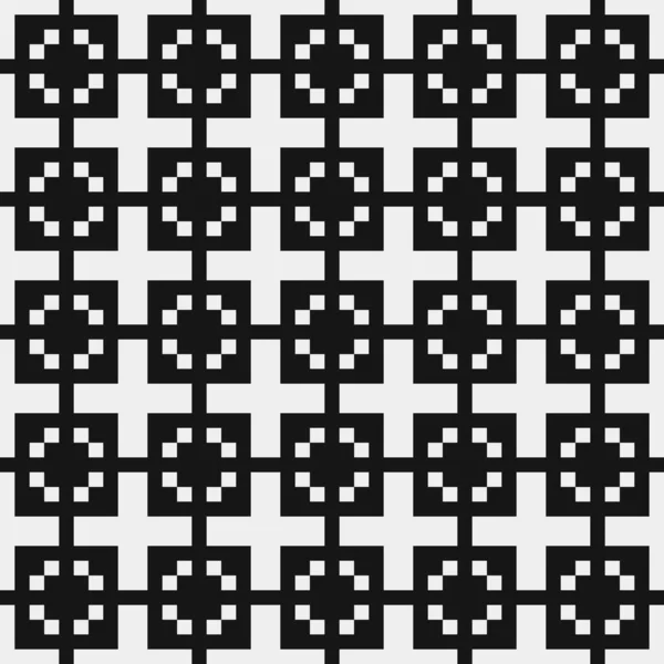 Abstract Pattern background, Logo generative computational art illustration
