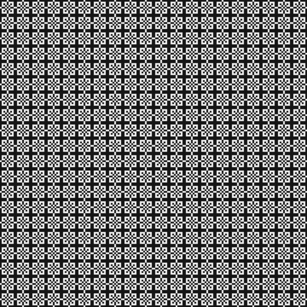 Modèle Abstrait Papier Peint Numérique Moderne — Image vectorielle