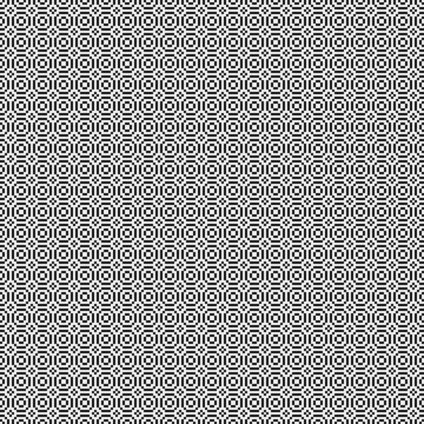 Abstract Pattern Background Λογότυπο — Διανυσματικό Αρχείο