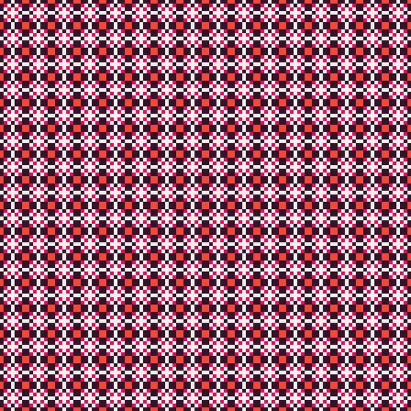 Soyut Desen arkaplanı, Logo üretken hesaplama sanatı çizimi