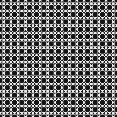 Soyut desen, modern dijital duvar kağıdı