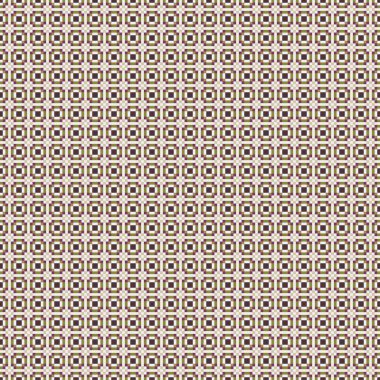 Soyut Desen arkaplanı, Logo üretken hesaplama sanatı çizimi