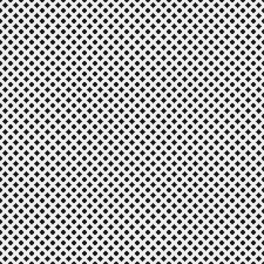 Soyut desen, modern dijital duvar kağıdı