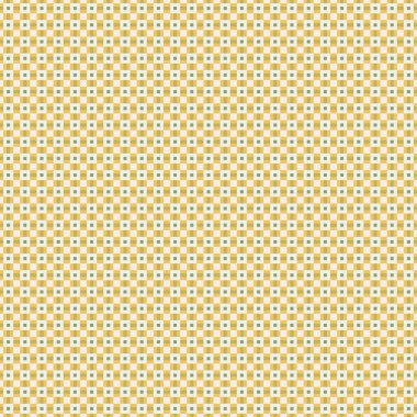 Soyut Desen arkaplanı, Logo üretken hesaplama sanatı çizimi