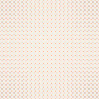 Soyut geometrik kalıp, üretken hesaplama arkaplanı 