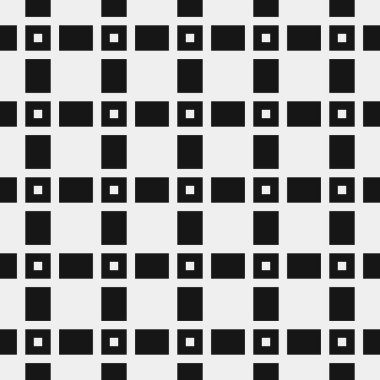 Soyut Desen arkaplanı, Logo üretken hesaplama sanatı çizimi