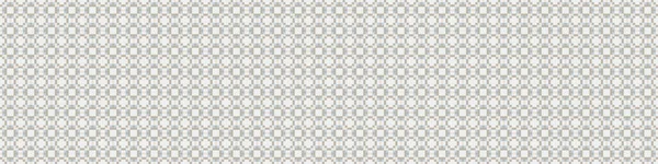 アブストラクトパターン背景 ロゴ生成計算 アートイラスト — ストックベクタ