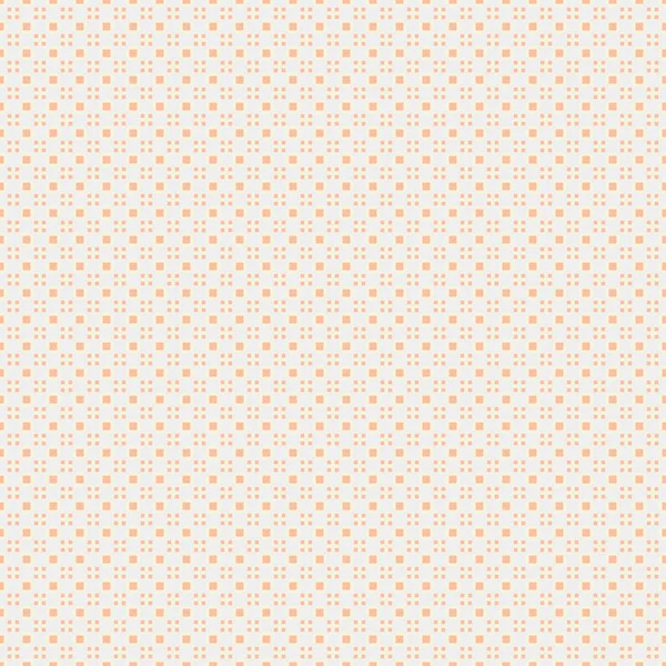 Soyut geometrik kalıp, üretken hesaplama arkaplanı 