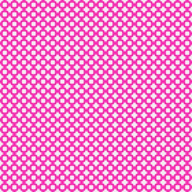 Soyut Desen arkaplanı, Logo üretken hesaplama sanatı çizimi