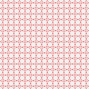 Soyut Desen arkaplanı, Logo üretken hesaplama sanatı çizimi