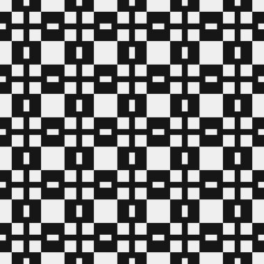 Soyut desen, modern dijital duvar kağıdı