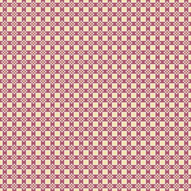 Soyut Desen arkaplanı, Logo üretken hesaplama sanatı çizimi