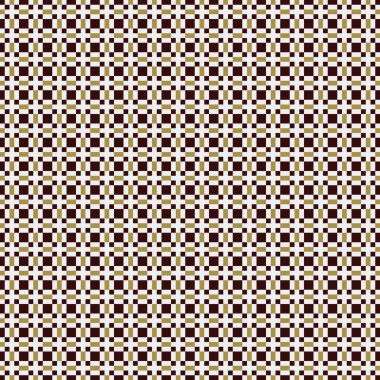 Soyut Desen arkaplanı, Logo üretken hesaplama sanatı çizimi